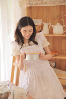 电视剧小丈夫