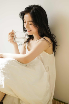 花好月又圆电视剧免费观看