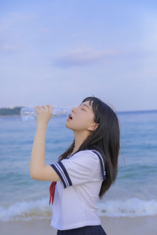 A级毛片18以上观看视频