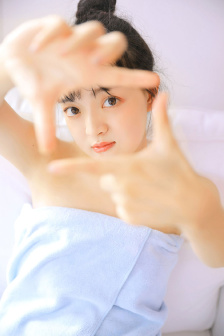 刺杀小说家小说原著